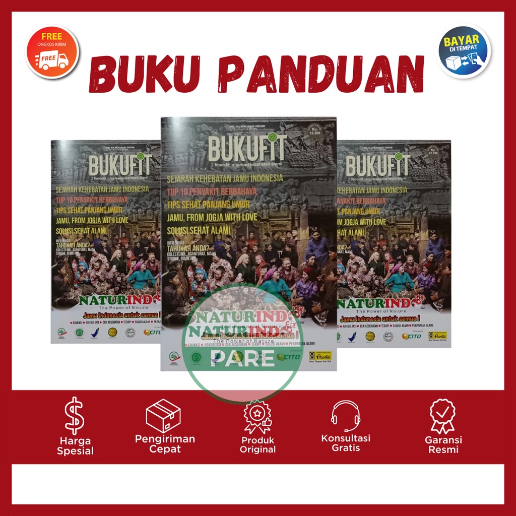 Obat Pelangsing Badan Diet Sehat Alami Herbal Pelangsing Sehat Wanita Lelaki Diet Sehat Alami Tanpa Operasi Lemak Herbal 100% Original BPOM HALAL MUI HERBASLIM HERB4SLIM NATURINDO-B Herb4slim