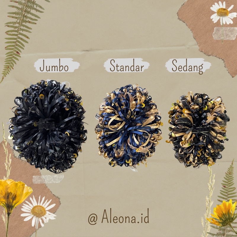 CEPOLAN HIJAB JUMBO BEST SELLER / CEPOL HIJAB / CEPOL POM POM / CEPOL JUMBO / CEPOLAN POMPOM / CEPOL