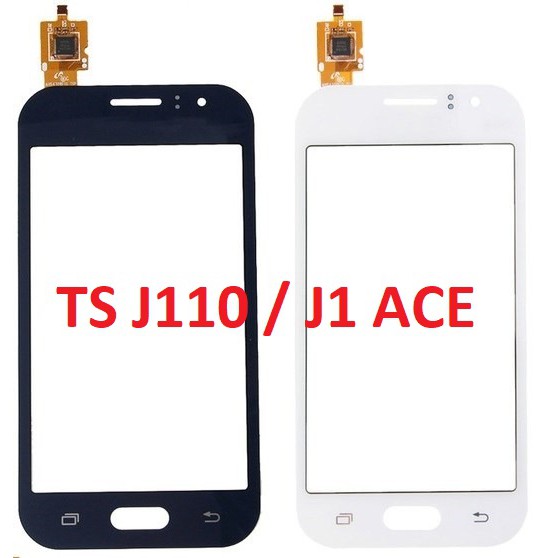 TOUCHSCREEN SAMSUNG J1 ACE