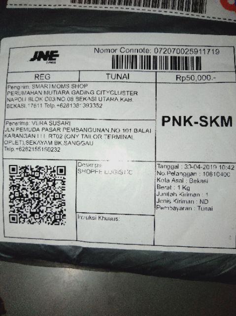 Taplak Meja Tamu Bordir Import Premium Bunga Sepatu Merah Oval 40x100cm