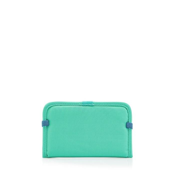 ( Buku Import ) Crumpler The Westall Incident (Color : Bakelight)