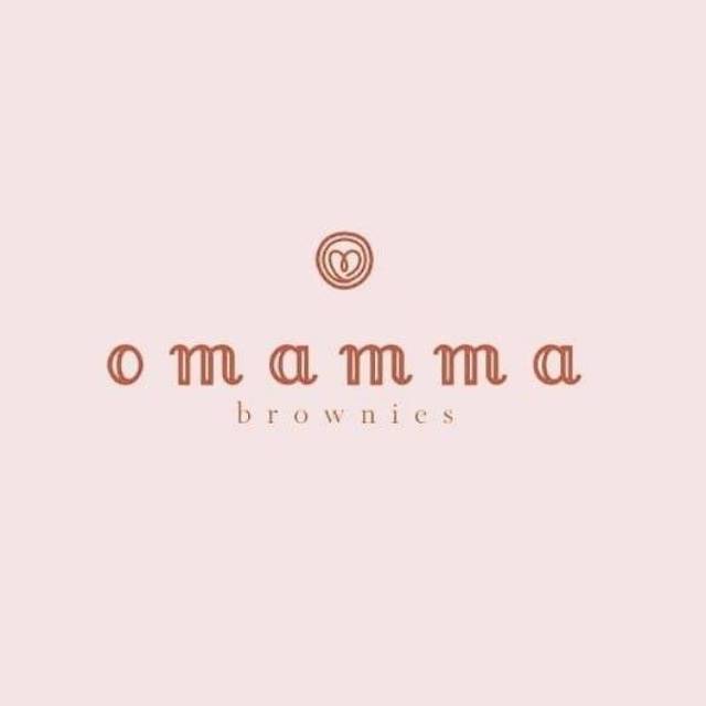 omammabrownies