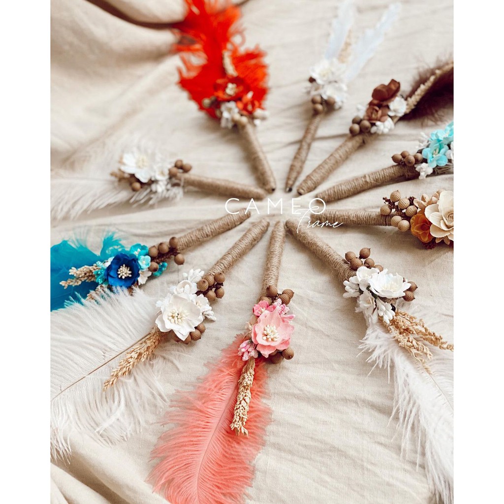 

PENA AKAD CAMEO FRAME SURABAYA