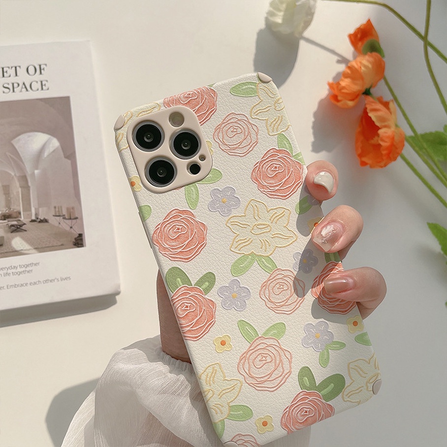 Samsung A03 A02 M02S A22 A12 A72 A52 A32 A71 A51 A50 A50s A30s A31 A30 A20 A022 MO22 M02 M12 Soft Case TPU Motif Domba Untuk-2
