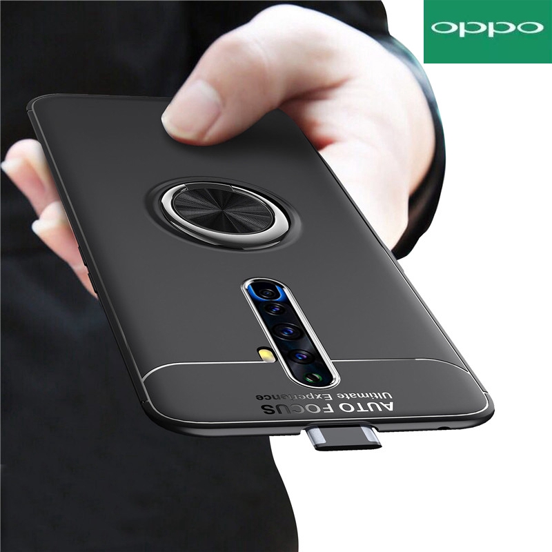 Oppo A92 A52 A31 A91 A5/A9 2020 Reno 3 Reno 2/2f F11 Pro