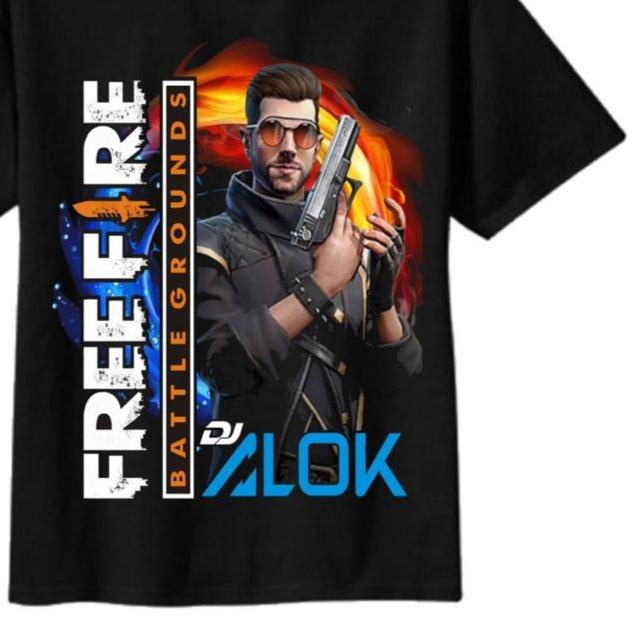 ۩ KAOS ANAK 3D FREE FIRE FF DISTRO ANAK SAMPAI DEWASA BAJU FF KAOS FF ANAK LAKI LAKI PAKAIAN ANAK ➴