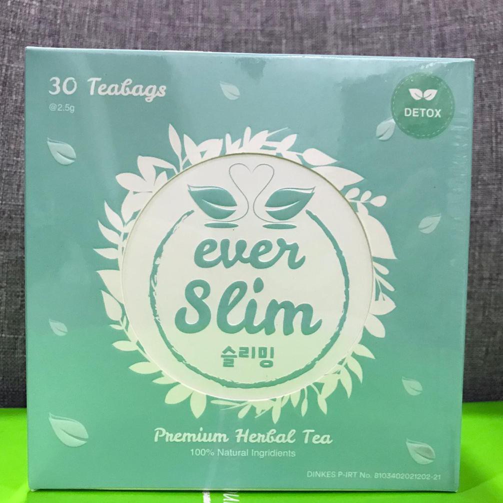 

( BISA COD ) EVERSLIM TEA BY EVERWHITE GRATIS ONGKIR [Kode 1|Kode 2|Kode 3|Kode 4|Kode 5|Kode 6|Kode