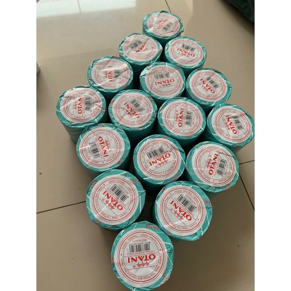 

kertas thermal printer merek otani