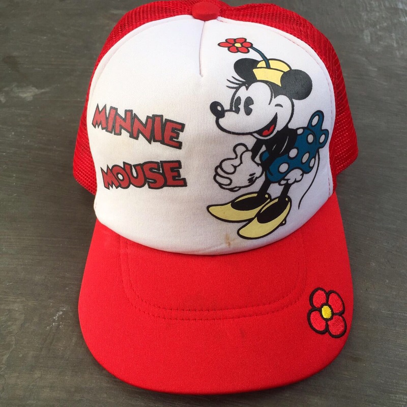 TOPI DISNEY