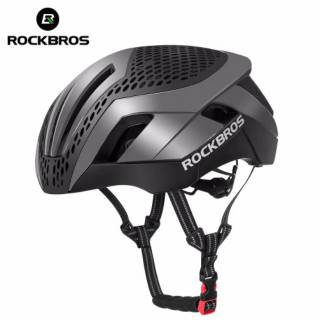  ROCKBROS  HELM  3 IN 1 Helm  Sepeda  EPS Reflektif MTB Series 