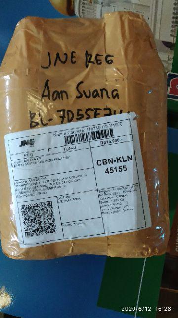 Degra Simba. Cairan Pembersih Wc. Pengurai Tinja Alami. Penguras Wc Tanpa Sedot. Obat Wc Mampet.