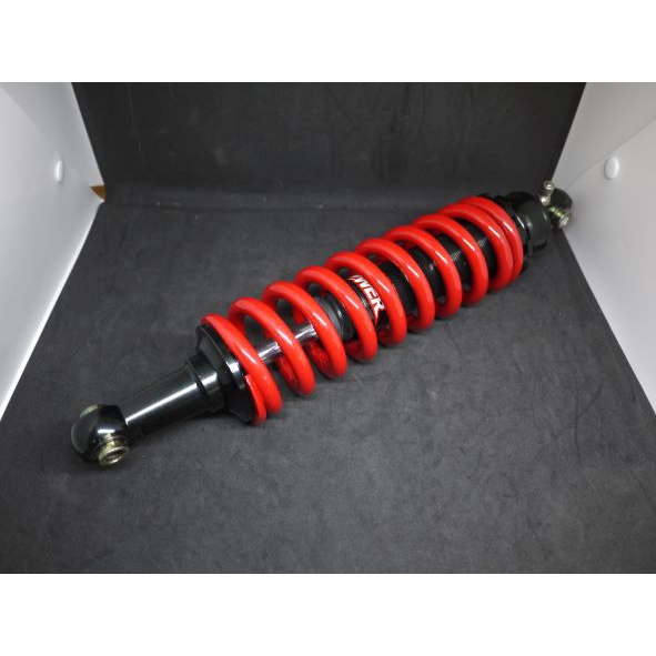 Shock Breaker KLX 405mm Answer