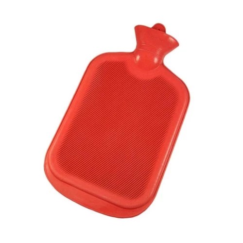 Hot Water Bag / Kompres Panas Dingin OneMed - Kantong Kompres Air Panas WWZ