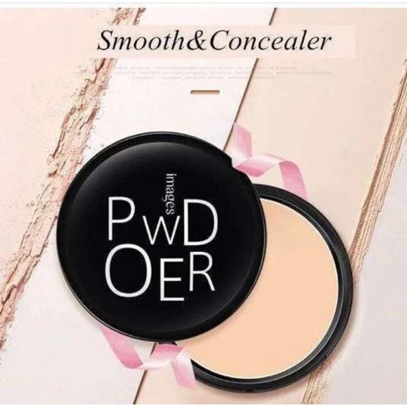 Compact powder images profesional powder/bedak