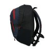 TAS RANSEL/BACKPACK/TAS CAMPING/TAS PUNGGUNG/TAS GENDONG/TAS SEKOLAH/TAS PRIA  -  ELLEVEN