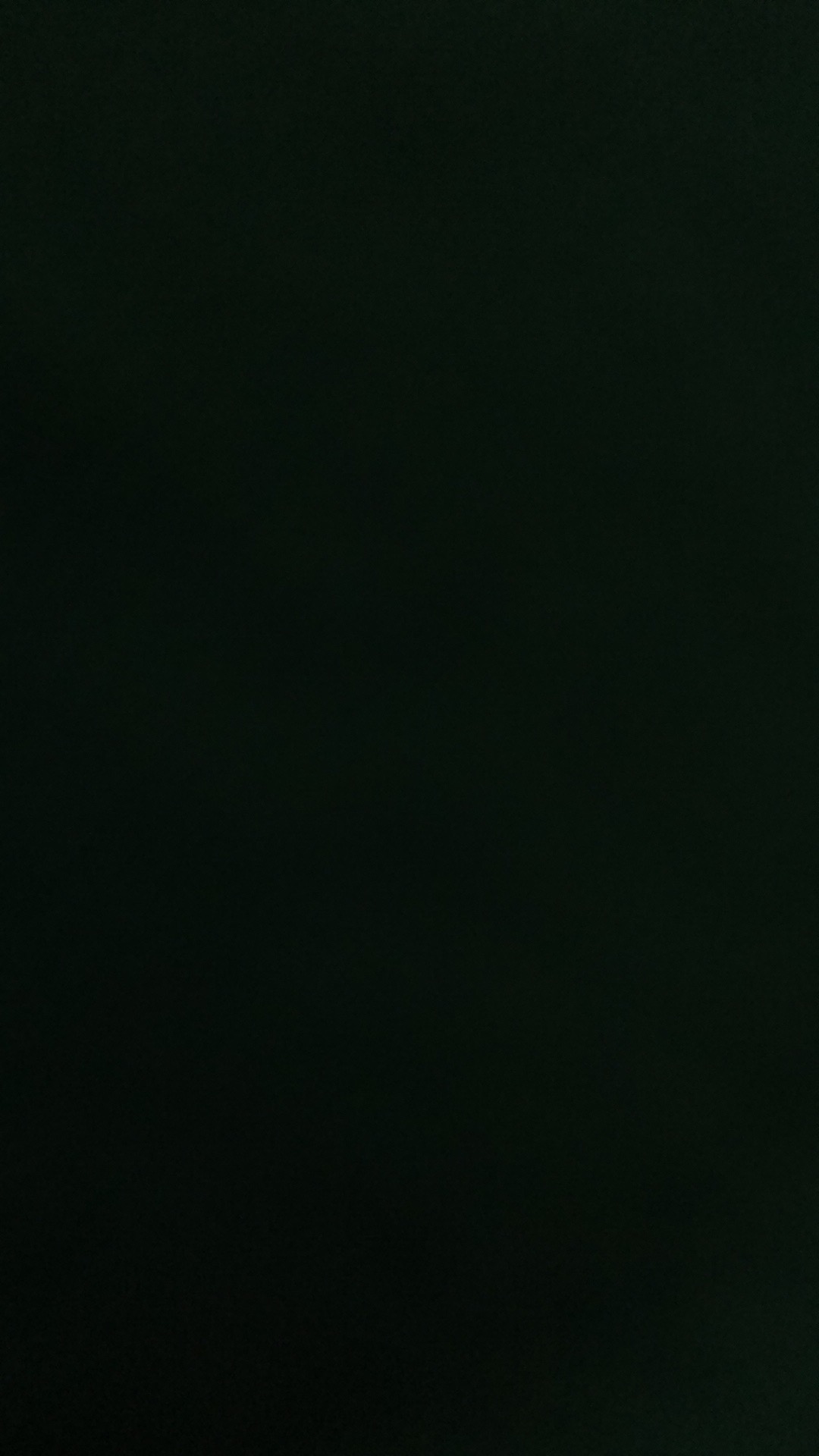 Instagram Likes Worldwide (high Quality)