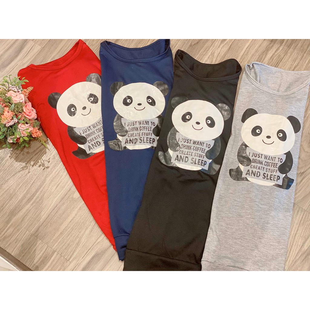 damai fashion jakarta baju atasan SWEATER JUMBO wanita damai fashion jakarta baju atasan SWEATER JUMBO wanita