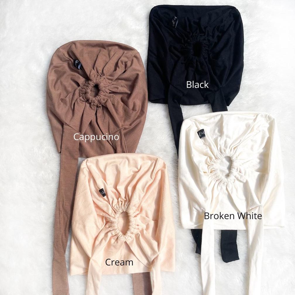 Qilla Inner - Albata Hijab