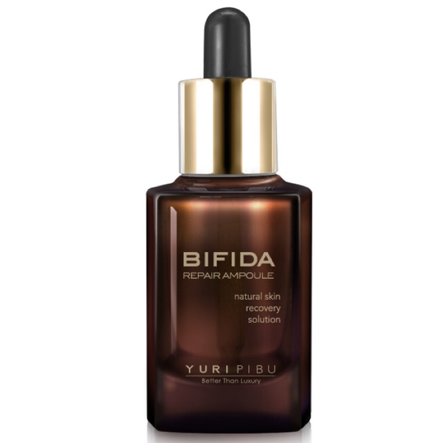 Yuripibu Bifida Repair Ampoule
