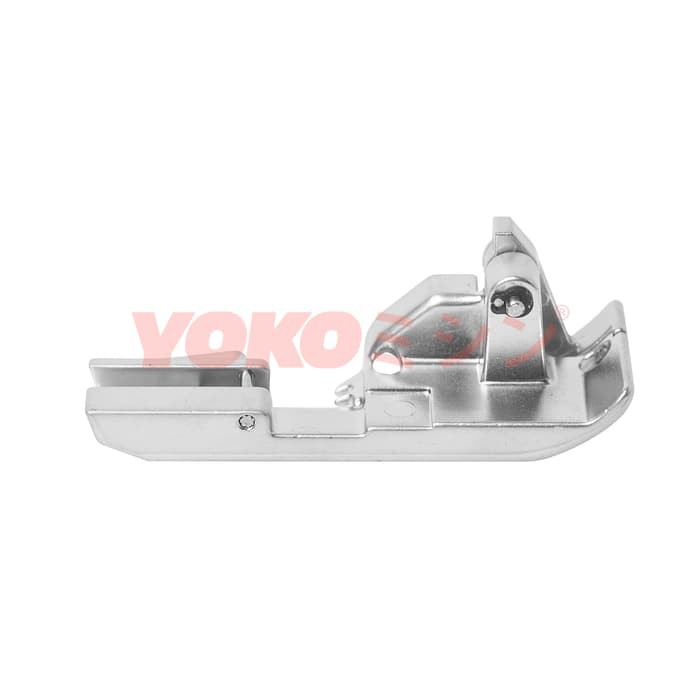 Sepatu Standar / Presser Foot Mesin Obras YOKO YK-320 - 30443