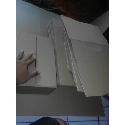 

kardus packing / uk.26x15x18 cm