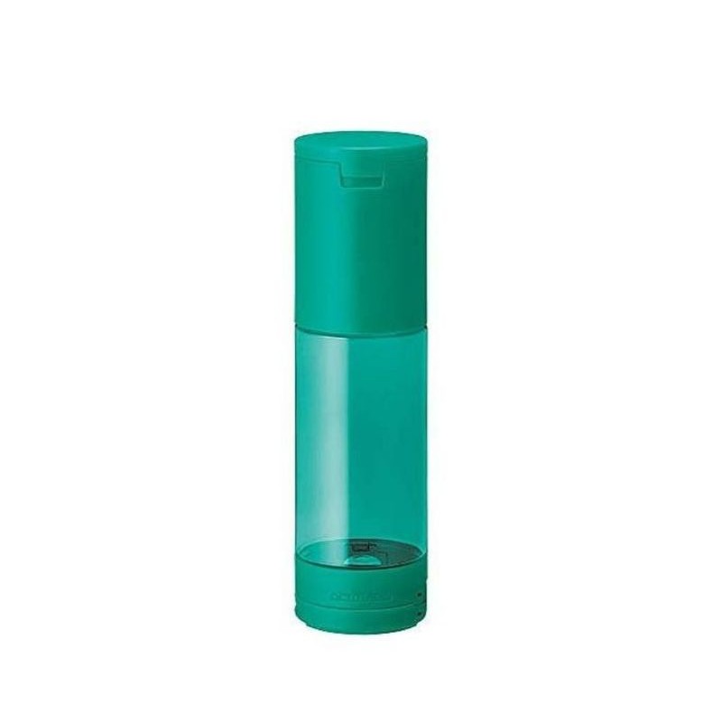 

KING JIM PEN STAND OCTOTATSU "GREEN