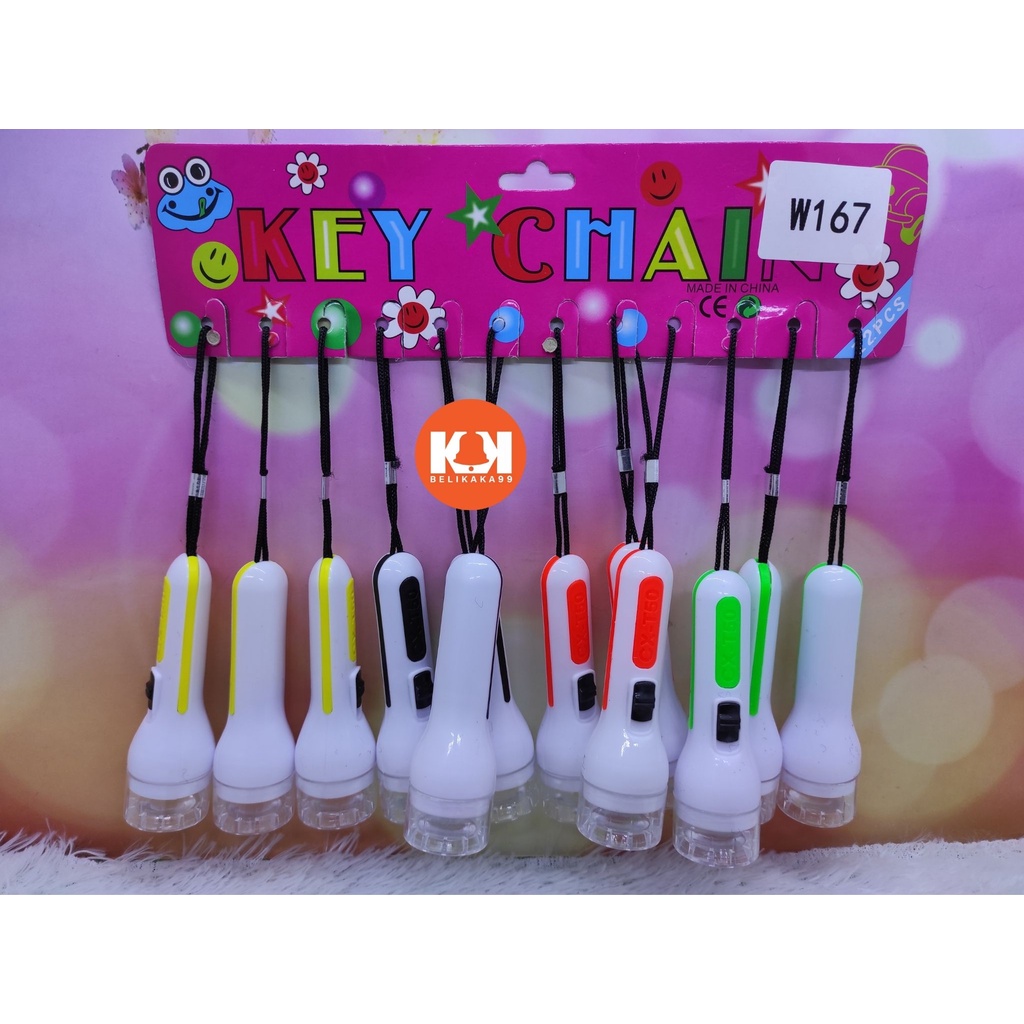 GANTUNGAN KUNCI SENTER BESAR WARNA PUTIH / GANTUNGAN KUNCI SENTER LED BESAR WARNA PUTIH / GANTUNGAN SENTER BESAR PUTIH / GANTUNGAN SENTER LED BESAR / SENTER BESAR GANTUNGAN / SENTER GANTUNGAN / SENTER LED GANTUNGAN