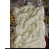 

otak otak ikan kiloan