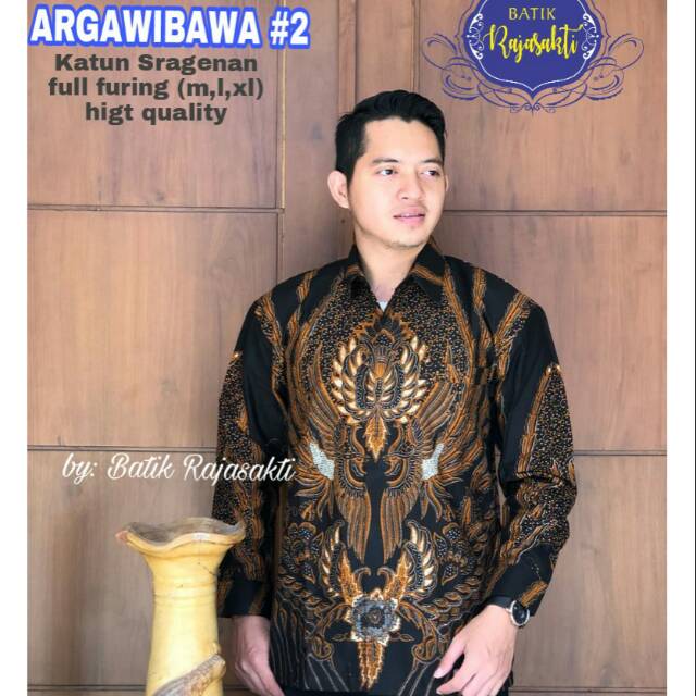 Model Baju Batik Pria Modern Model Baju Batik Pria Gaul Model Baju Batik Pria Motif Terbaru