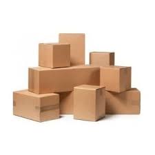 

Kardus/Cardboard Tambahan Packing/safety packages free bubble warp