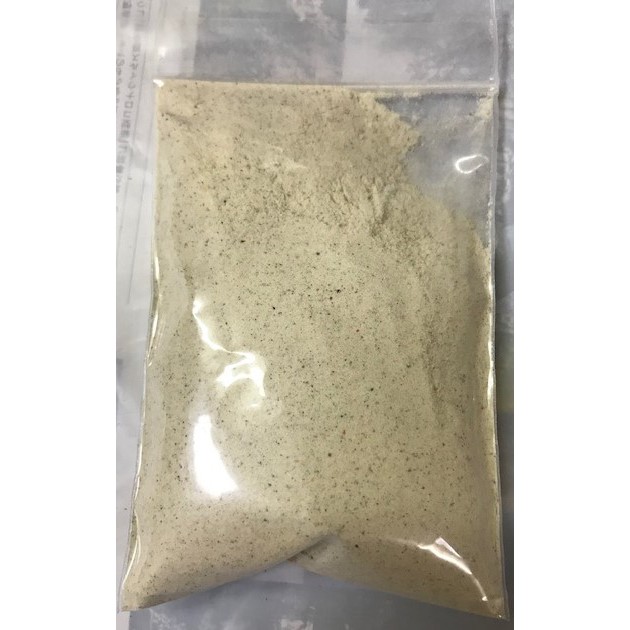 

Merica Bubuk Super Murni 250 gr