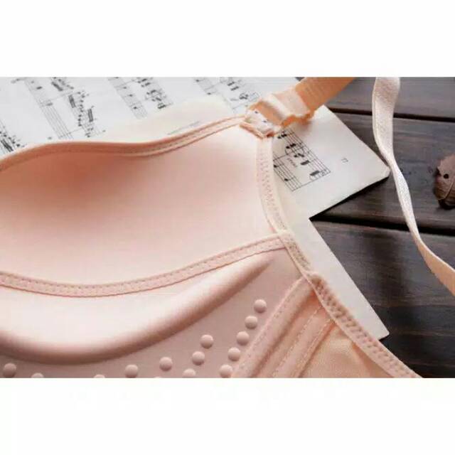 Maternity Bra / BH Ibu Menyusui Premium by Sofie