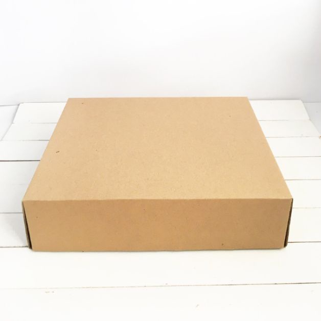 

Gift Box | corrugated | kardus | kotak | packaging | kado | hampers