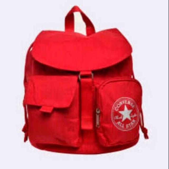 ransel converse original