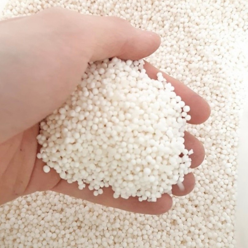 

sagu mutiara Thailand 500 gram