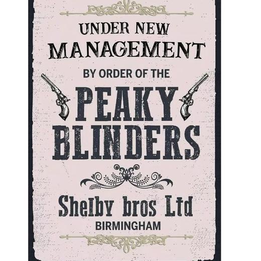 Kode0w0Vk--jaket blazer pria jubah panjang peaky blinders kren jubah gankter peaky blinders