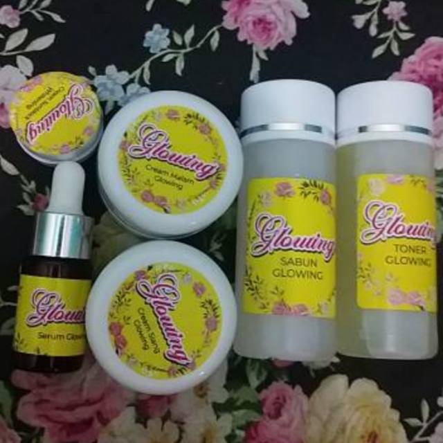 aniksudaryanti79