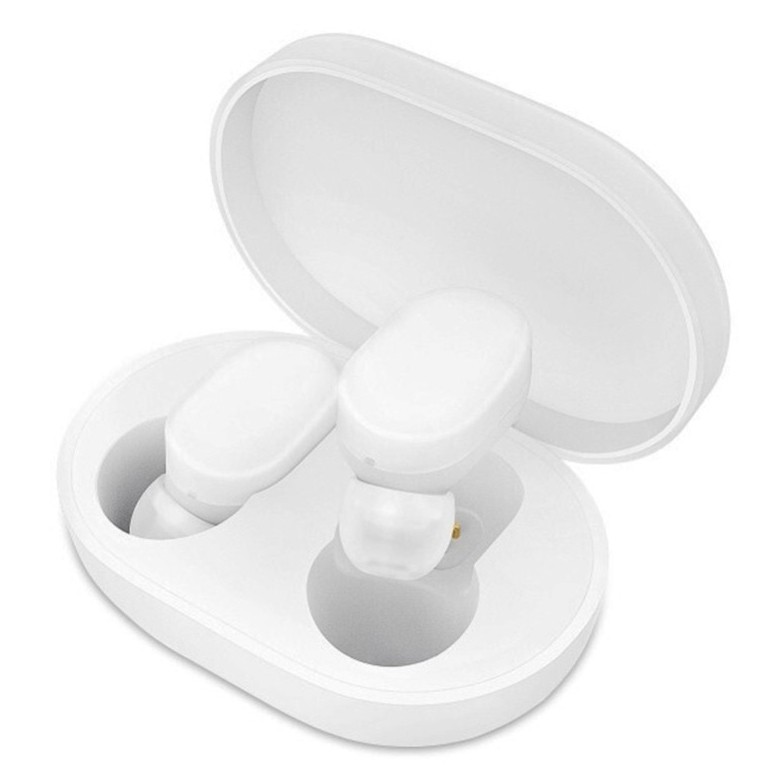 Xiaomi Mi AirDots Lite TWS Bluetooth Earphone WIRELESS