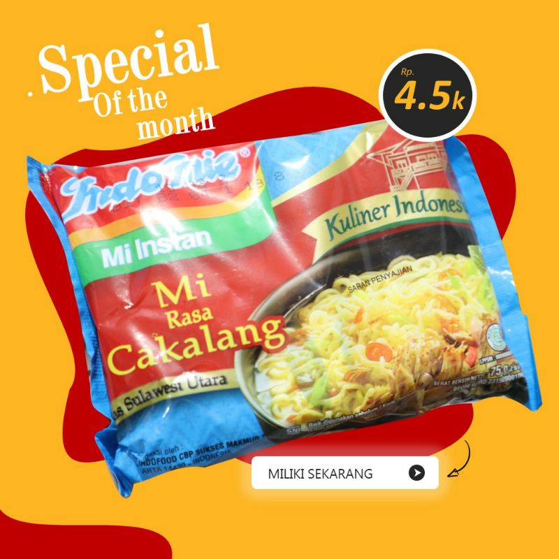 

INDOMIE CAKALANG KUAH GORENG MIE CAKALANG KUAH GORENG MI CAKALANG BAKMIE CAKALANG BAKMI CAKALANG, INDOMIE KALDU UDANG