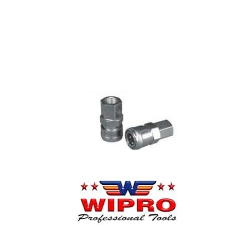 COUPLER SF-40/24 (WIPRO)