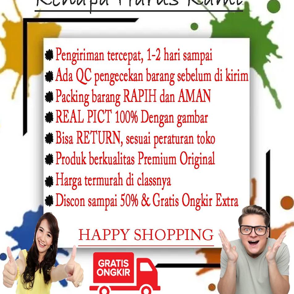 Sepatu Safety Shoes Pria Jogger King Krisbow cheetah Sport kings Savety Ujung Besi Untuk Kerja M51 |