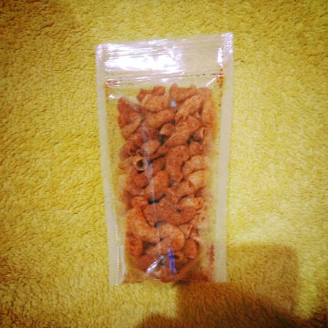 

Makaron