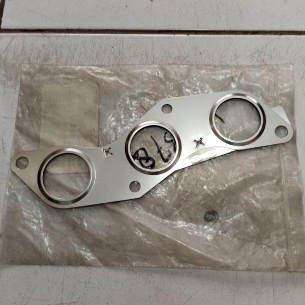 

PACKING MANIFOLD API ORIGINAL PACKING MANIFOLD EXHAUST KIA MORNING