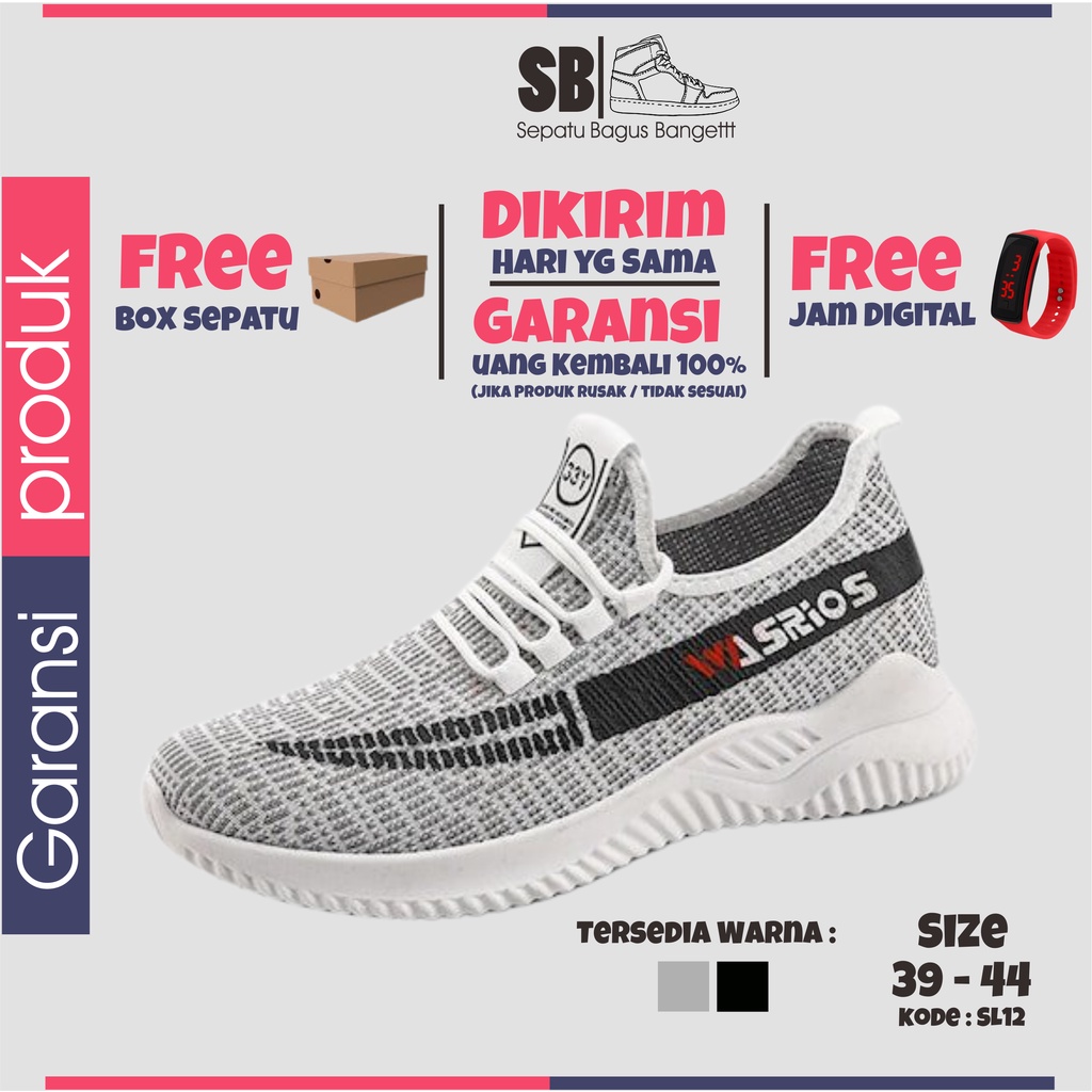 sepatu sneakers sepatu kets pria sepatu kets sepatu lari sepatu gym sepatu olahraga sepatu cowok sep