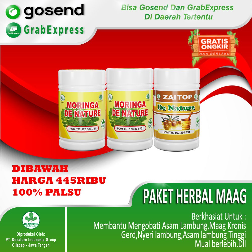 

MORINGAZAITOPDENATUREOBATHERBALASLIINDONESIA MAGH GERD NYERIULUHATIBEGAHLAMBUNG