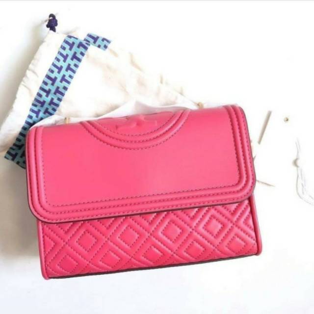 snufi_amore_shop