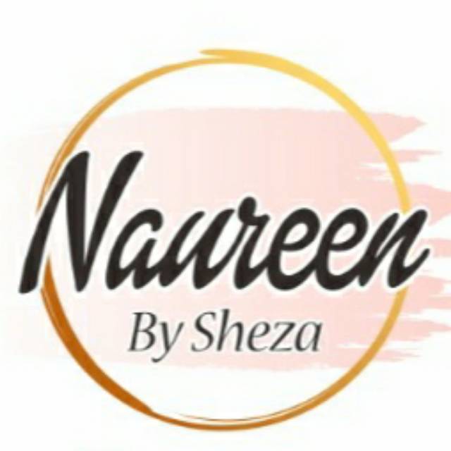 naureenbysheza.id