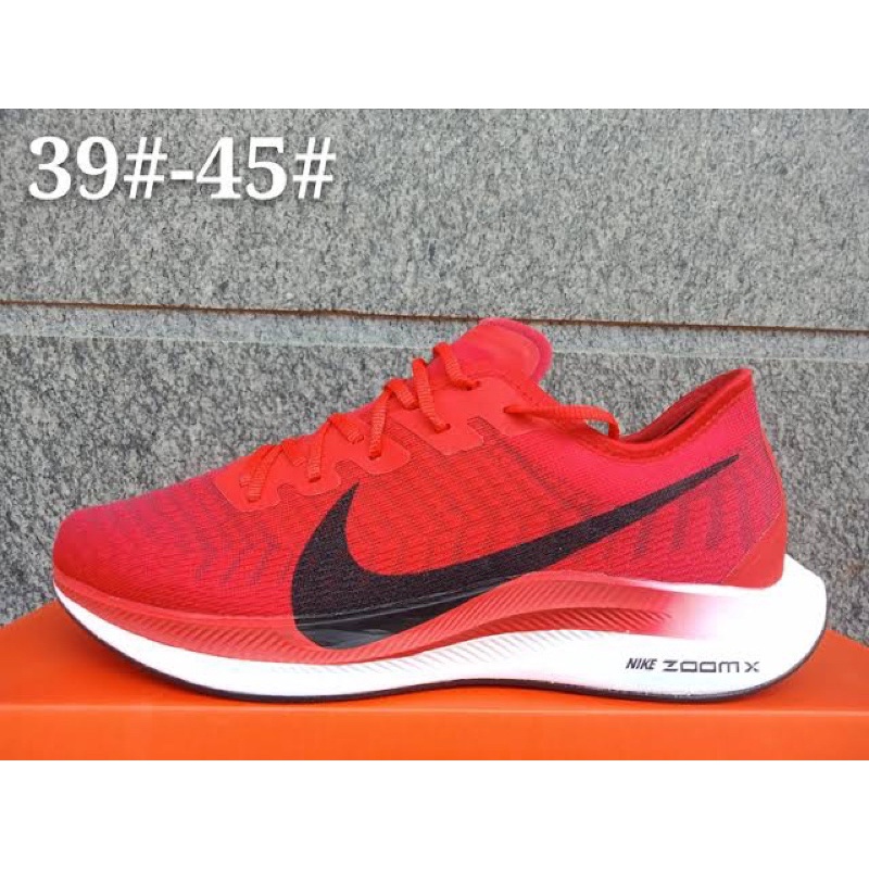 Sepatu nike zoom pegasus 2 running mans pramium original sepatu fashion sneakers pria