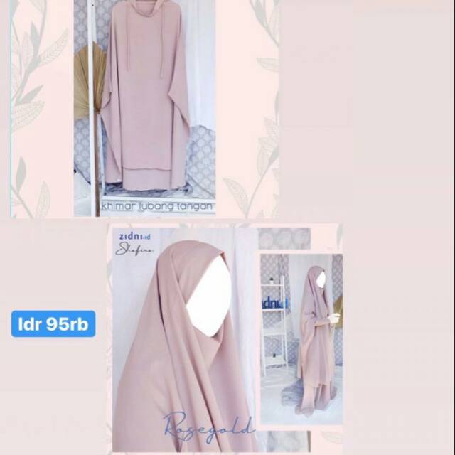 PRRLOVED FK ONLY BY ZIDNI