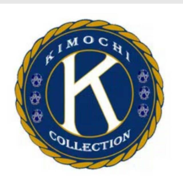 kimochi_furniture